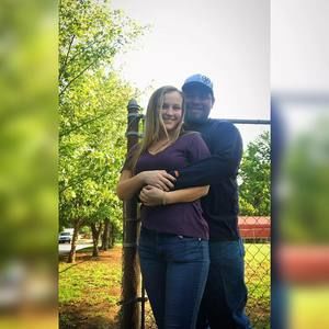 Meet your Posher, Kaylee